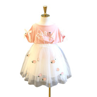 uploads/erp/collection/images/Children Clothing/XUQY/XU0263745/img_b/img_b_XU0263745_5_oa2DAq3wCJzMo5vEx08tJdti2Y98UWd9